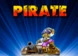 Pirate